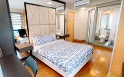 Water Place (D15), Condominium #636379411